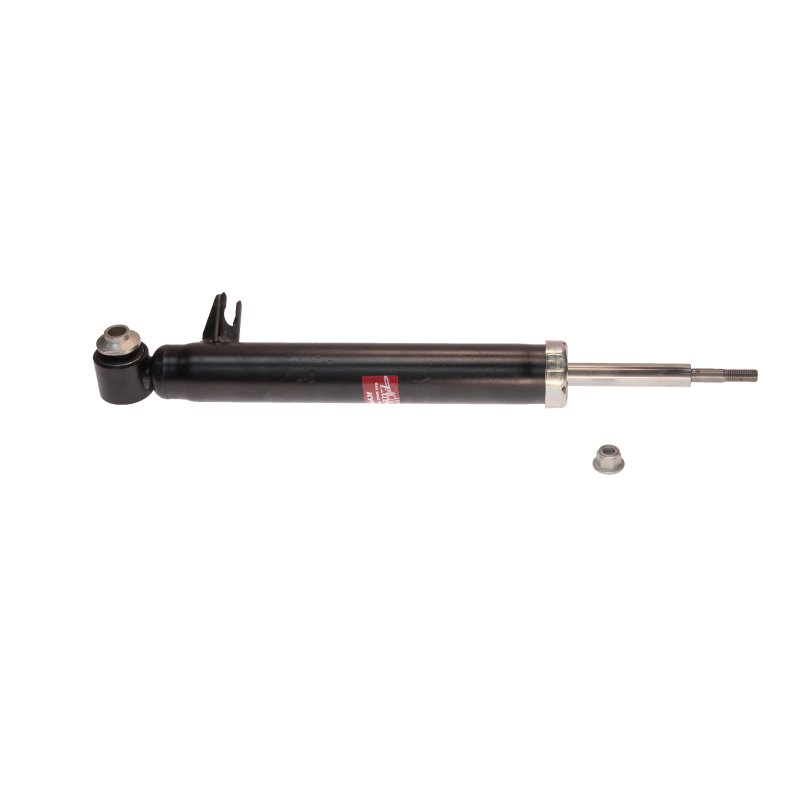 KYB Shocks & Struts Excel-G Rear Left BMW X5 2013-2007 (Exc. Sport Susp.)(Exc. 3rd Row Seating)