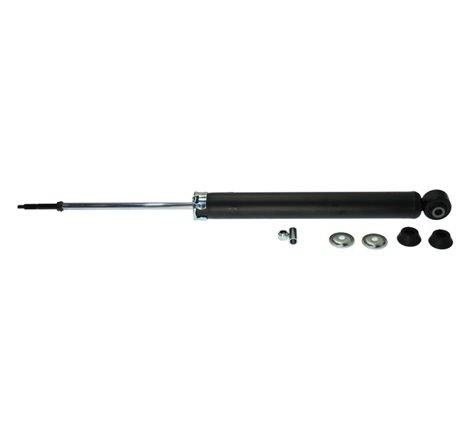 KYB Shocks & Struts Excel-G Rear NISSAN Leaf 2015-2011