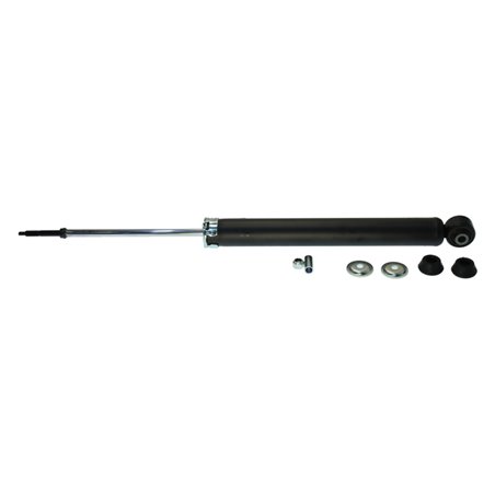 KYB Shocks & Struts Excel-G Rear NISSAN Leaf 2015-2011