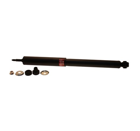 KYB Shocks & Struts Excel-G Rear RAM 2500 Pickup (4WD) Extended Cab 2015-2014