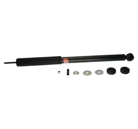 KYB Shocks & Struts Excel-G Rear SUZUKI SX4 2013-2007