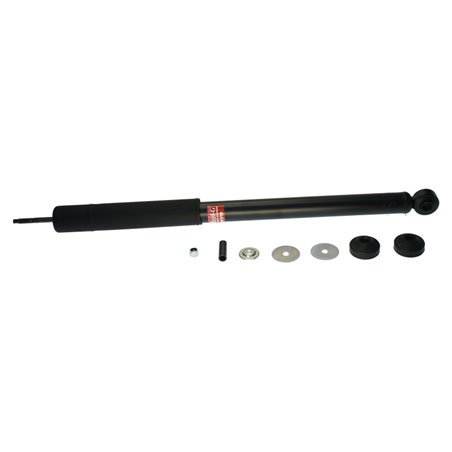 KYB Shocks & Struts Excel-G Rear SUZUKI SX4 2013-2007