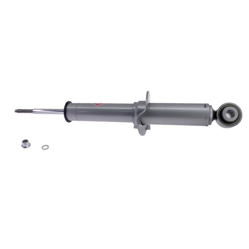 KYB Shocks & Struts Gas-a-Just Front FORD F-Series (1/2 Ton) (4WD) 2013-2009