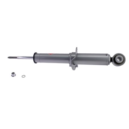 KYB Shocks & Struts Gas-a-Just Front FORD F-Series (1/2 Ton) (4WD) 2013-2009