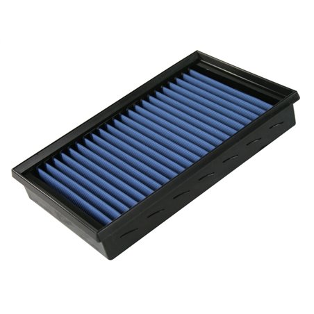 aFe MagnumFLOW Air Filters OER P5R A/F P5R BMW 7-Series 02-08 V8-4.4L/4.8L