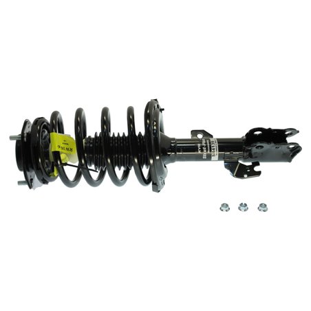 KYB Shocks & Struts Strut Plus Front Left TOYOTA Camry w/ 4 cyl. (Exc. SE