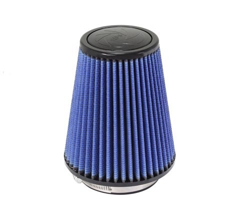 aFe MagnumFLOW Air Filters IAF P5R A/F P5R 4F x 6B x 4T x 7H