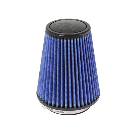 aFe MagnumFLOW Air Filters IAF P5R A/F P5R 4F x 6B x 4T x 7H