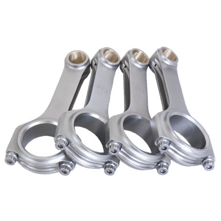 Eagle Toyota 3SGTE Connecting Rods (Set of 4)