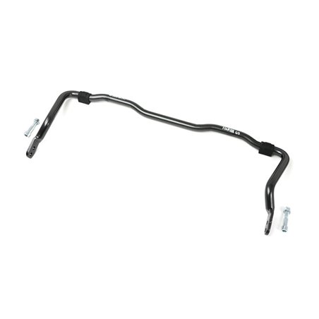 H&R 94-96 BMW M3 3.0L E36 Sway Bar Kit - 28mm Front/24mm Rear