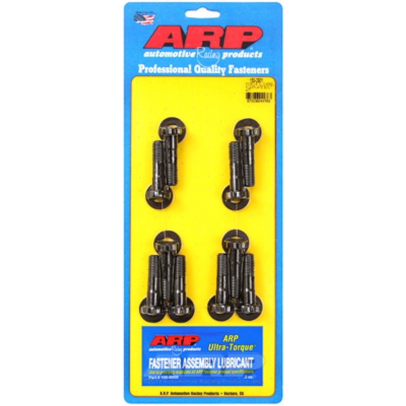 ARP Ford 6.7L Diesel Flexplate Bolt Kit