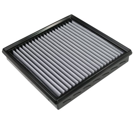 aFe MagnumFLOW Air Filters OER PDS A/F PDS BMW 3-Series 95-99 L4