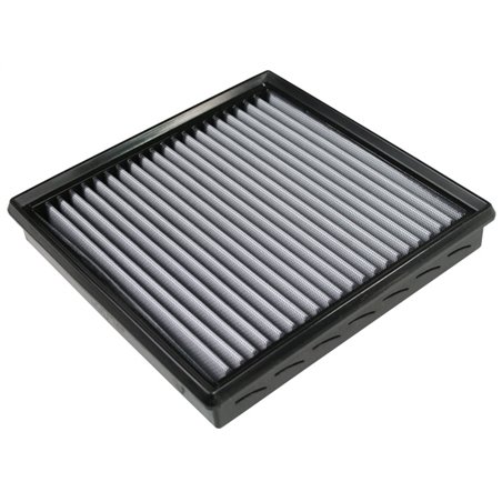 aFe MagnumFLOW Air Filters OER PDS A/F PDS BMW 3-Series 95-99 L4