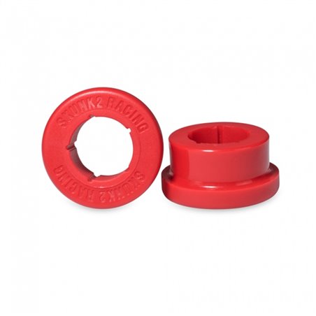 Skunk2 Replacement Outer Bushing (For P/N sk542-05-1110)