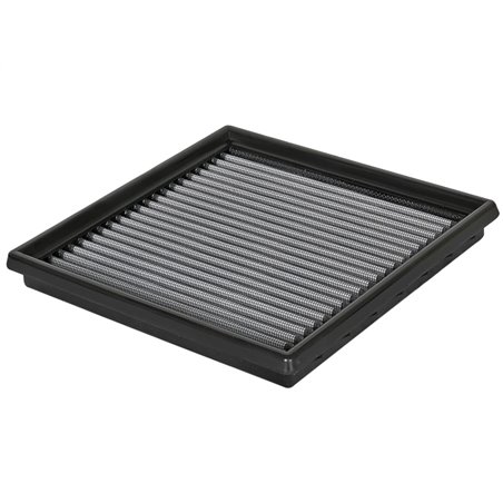 aFe MagnumFLOW Air Filters OER PDS A/F PDS Audi 78-91 VW 72-85