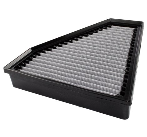 aFe MagnumFLOW Air Filters OER PDS A/F PDS BMW 3-Series 06-11 L6-3.0L non-turbo