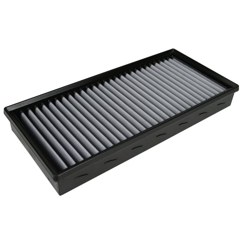 aFe MagnumFLOW Air Filters OER PDS A/F PDS Porsche Cayenne 03-11 V6/V8