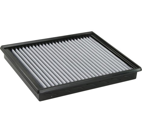 aFe MagnumFLOW Air Filters OER PDS A/F PDS Jeep Grand Cherokee 93-04