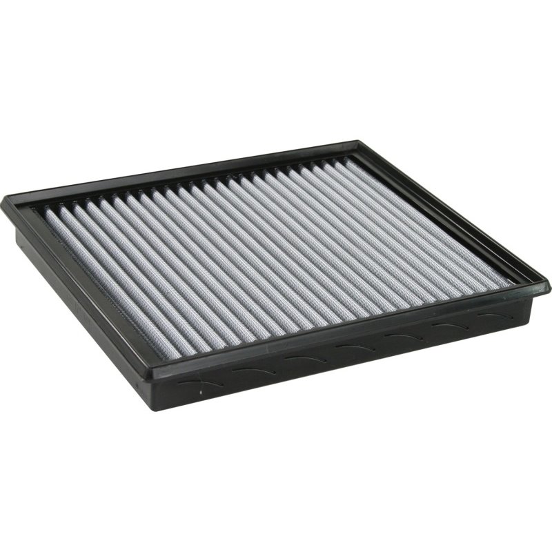 aFe MagnumFLOW Air Filters OER PDS A/F PDS Jeep Grand Cherokee 93-04