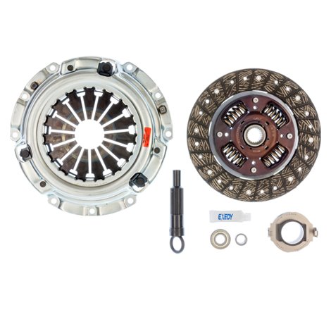 Exedy 2006-2009 Ford Fusion L4 Stage 1 Organic Clutch