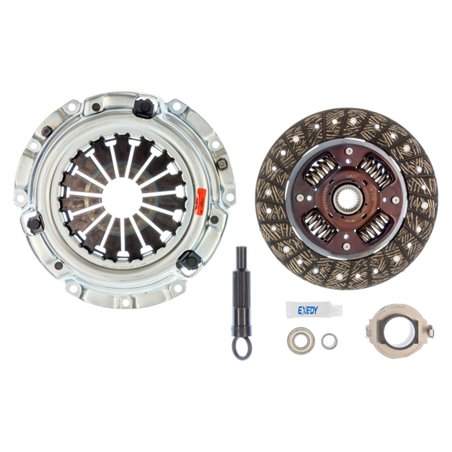 Exedy 2006-2009 Ford Fusion L4 Stage 1 Organic Clutch