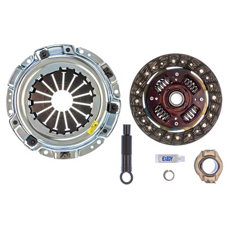 Exedy 1997-1999 Acura Cl L4 Stage 1 Organic Clutch