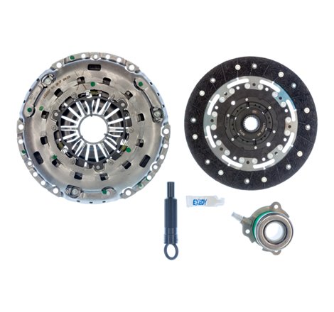 Exedy OE 2005-2008 Ford Escape L4 Clutch Kit