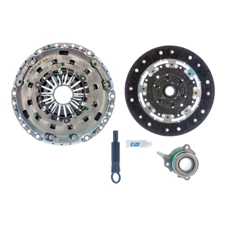 Exedy OE 2005-2008 Ford Escape L4 Clutch Kit