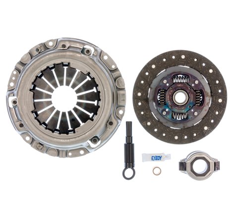 Exedy OE 1993-1997 Nissan Altima L4 Clutch Kit