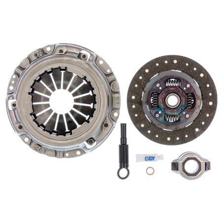 Exedy OE 1993-1997 Nissan Altima L4 Clutch Kit