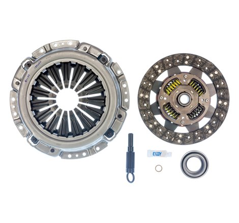 Exedy OE 2005-2011 Nissan Frontier V6 Clutch Kit