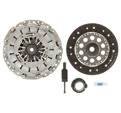 Exedy OE 1999-2000 Bmw 528I L6 Clutch Kit