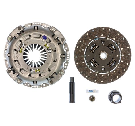 Exedy OE 2004-2005 Ford E-350 Club Wagon V8 Clutch Kit