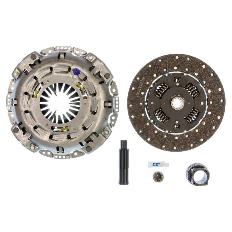 Exedy OE 2004-2005 Ford E-350 Club Wagon V8 Clutch Kit