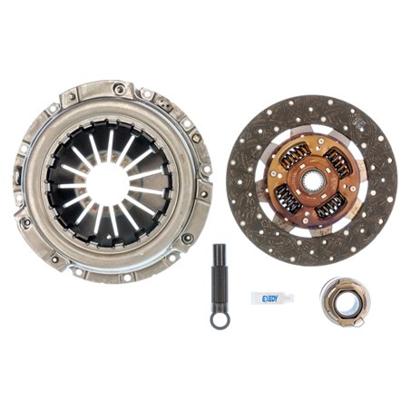 Exedy OE 2007-2014 Toyota FJ Cruiser V6 Clutch Kit