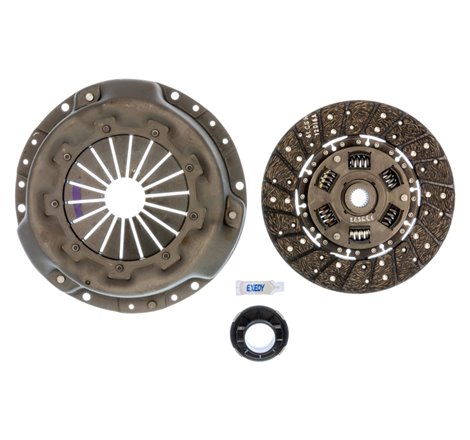 Exedy OE Clutch Kit