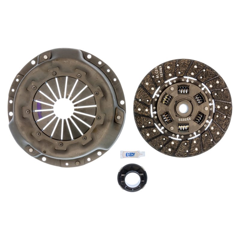 Exedy OE Clutch Kit