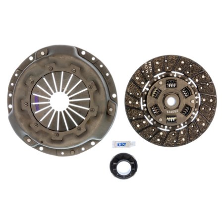 Exedy OE Clutch Kit