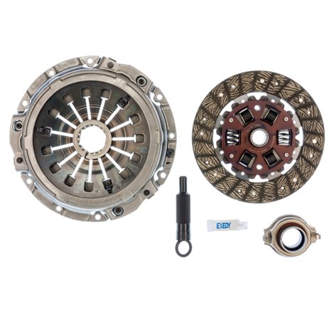 Exedy OE 2003-2005 Mitsubishi Eclipse V6 Clutch Kit