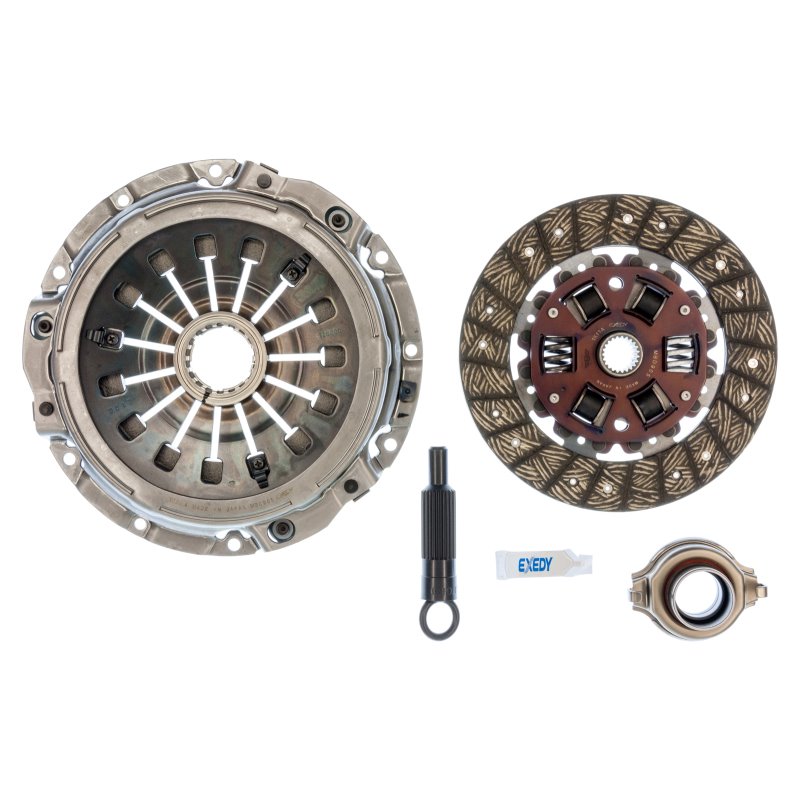 Exedy OE 2003-2005 Mitsubishi Eclipse V6 Clutch Kit