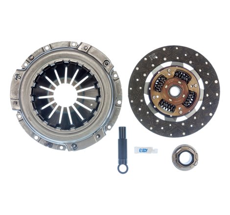 Exedy OE 2005-2015 Toyota Tacoma V6 Clutch Kit