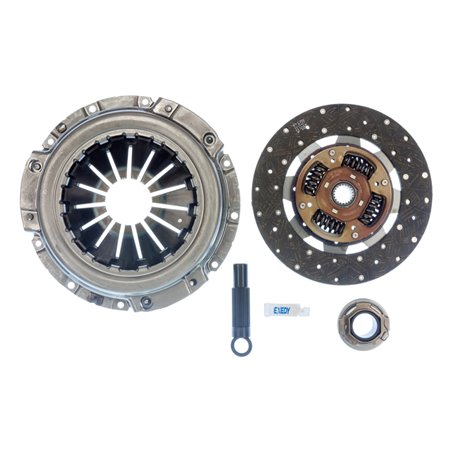 Exedy OE 2005-2015 Toyota Tacoma V6 Clutch Kit