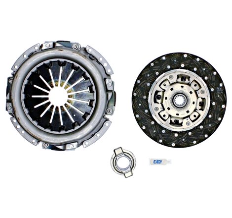 Exedy OE Clutch Kit