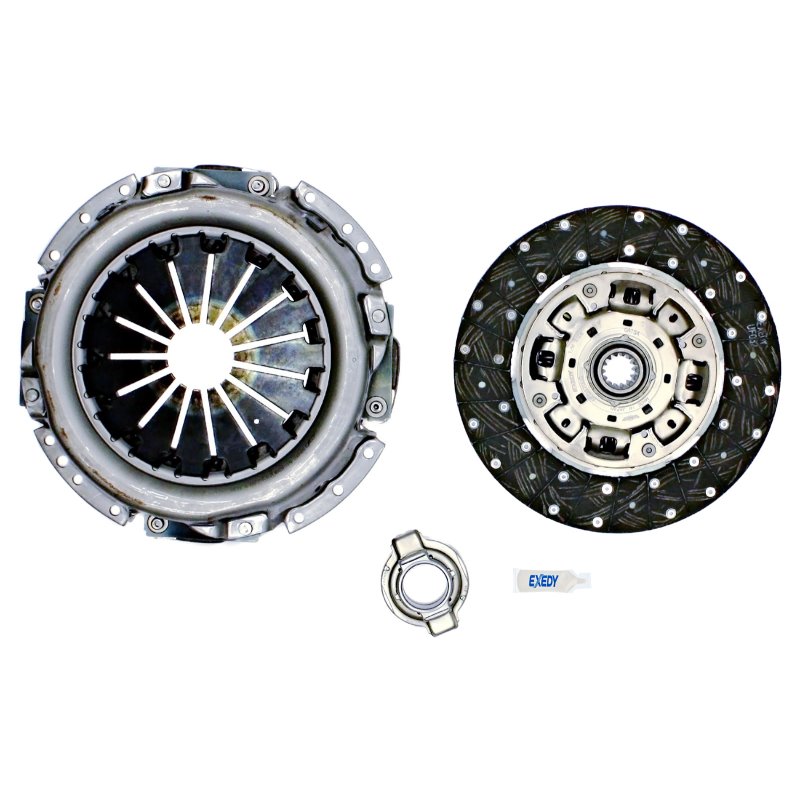 Exedy OE Clutch Kit