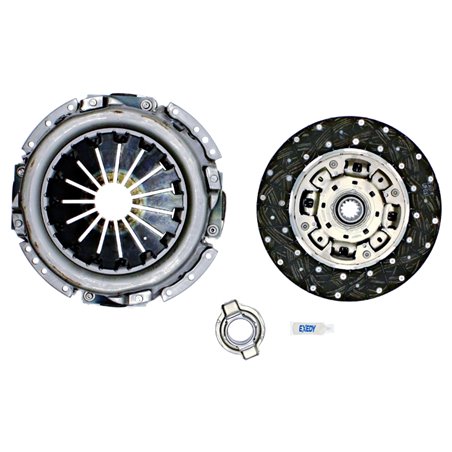 Exedy OE Clutch Kit