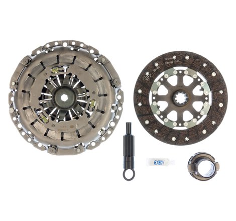 Exedy OE 2000-2000 Bmw 323Ci L6 Clutch Kit