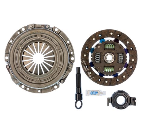 Exedy OE Clutch Kit