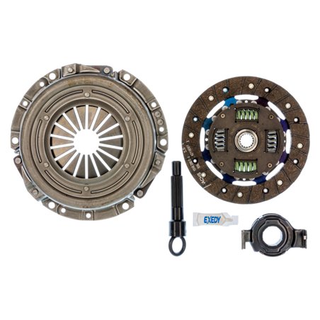 Exedy OE Clutch Kit