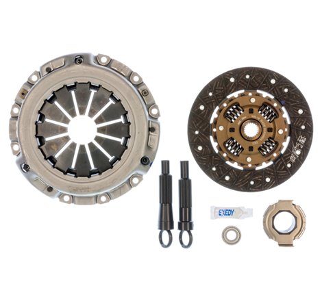 Exedy OE Clutch Kit