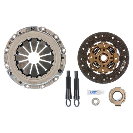 Exedy OE Clutch Kit